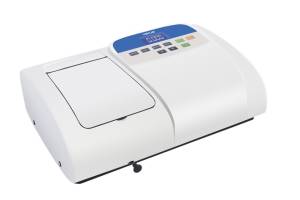 紫外可見(jiàn)分光光度計(jì) 110 UV-Vis