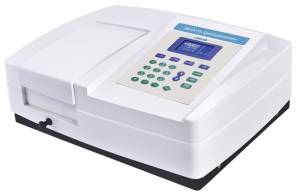 紫外可見(jiàn)分光光度計(jì) 200(S) UV-Vis