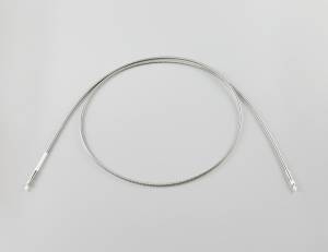 ZF400-2-UV-M 光纖跳線