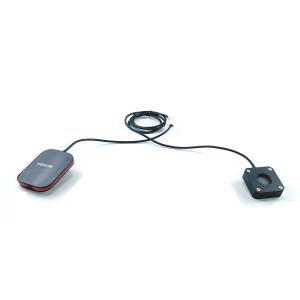 CSA-2-Plug-U 功率計(jì)