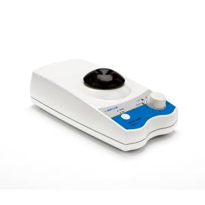 VM2500-1 緊湊型多功能渦旋混勻儀