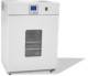 EI-160 電熱恒溫培養(yǎng)箱
