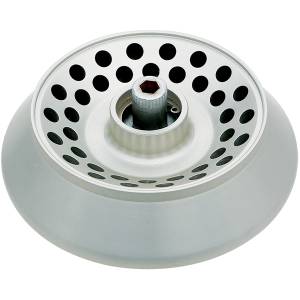 R-Ax0.5x36 角轉(zhuǎn)子