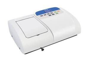 紫外可見分光光度計 100 UV-Vis
