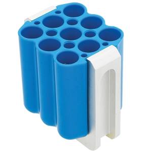 R-ADx15x9x4 適用于R-SBx4 U型掛籃的管架