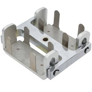 R-MRx2x48 水平酶標(biāo)轉(zhuǎn)子