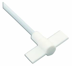 PTFE一字式攪拌槳3503068