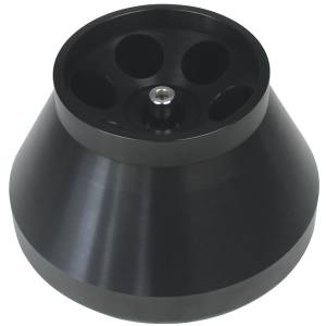 R-Ax50mLx6S 角轉(zhuǎn)子