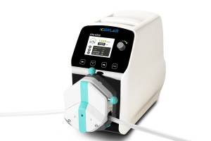 CPS-N350 流量型蠕動(dòng)泵