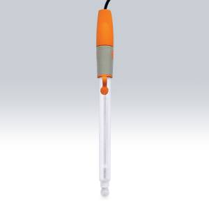 KP15 實驗室pH電極