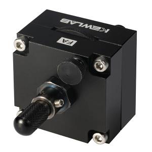 FA  光纖可調衰減器