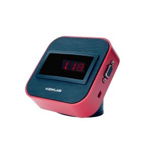 ECHO-20 功率計(jì)表頭