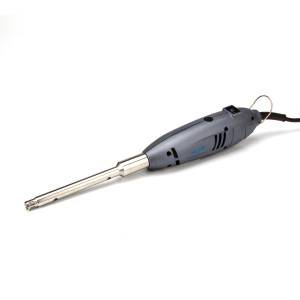 HG-50P 高速均質器套裝