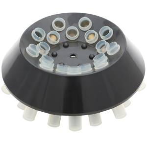 R-Ax10x18 角轉(zhuǎn)子