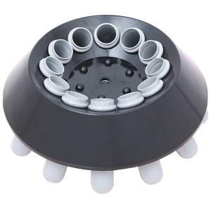 R-Ax20x12 角轉(zhuǎn)子