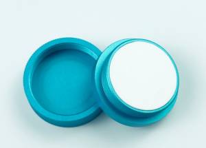 漫反射標(biāo)準(zhǔn)白板DRS-1